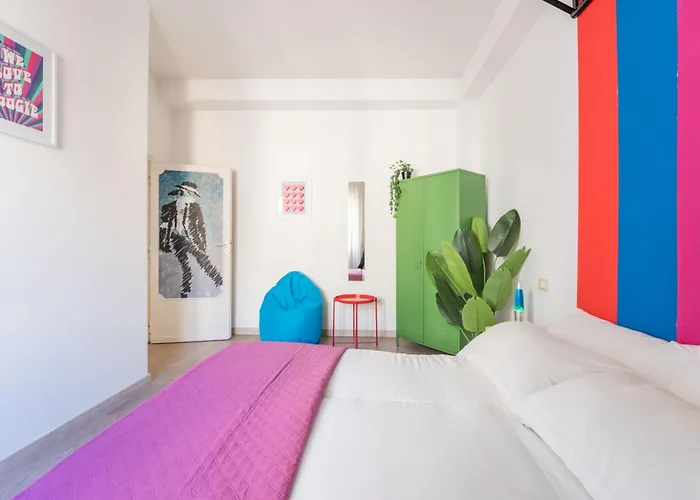 Tatil Evi House Of Music